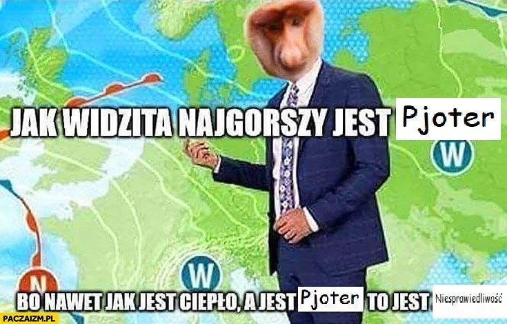 Dzieło sztuki #15431