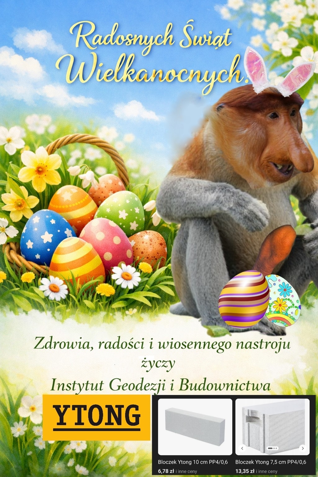 Dzieło sztuki #15432