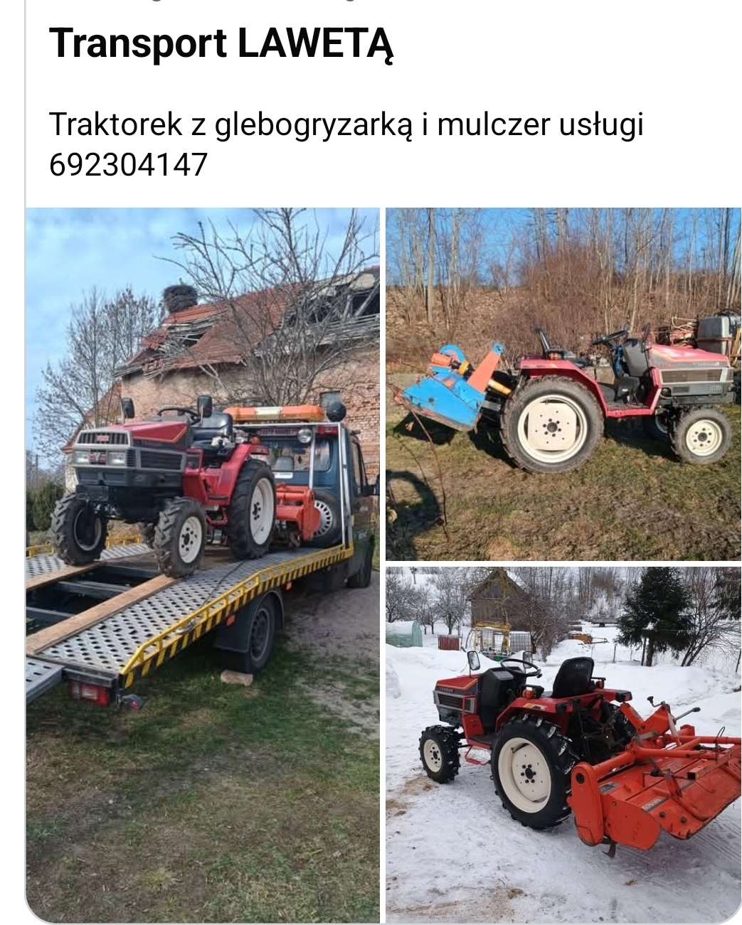 Dzieło sztuki #15433