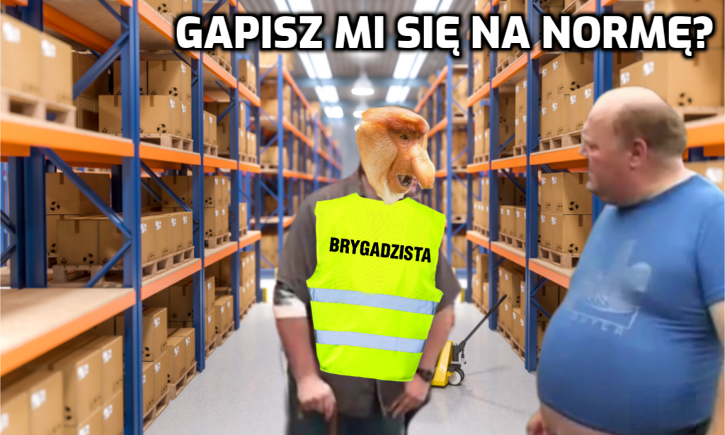 Dzieło sztuki #15434