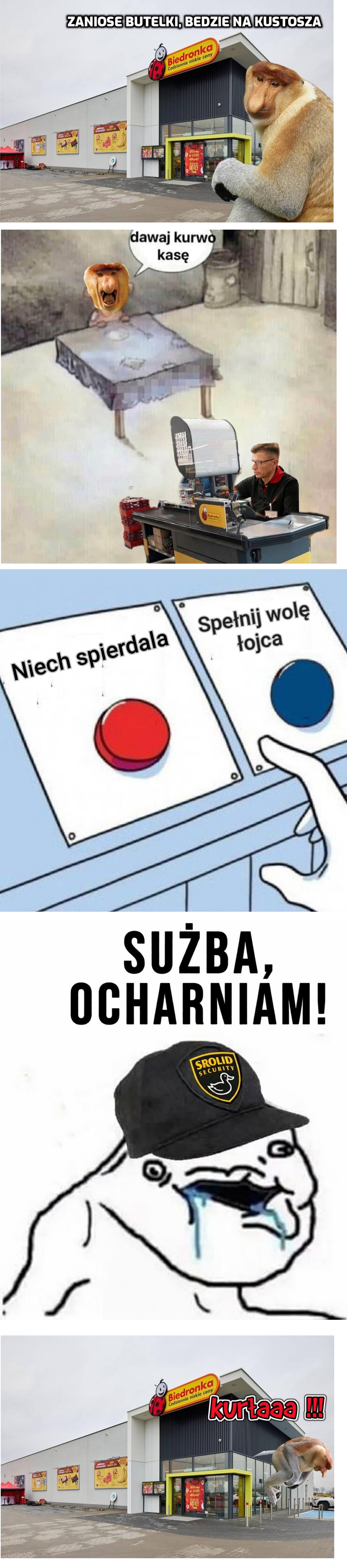 Dzieło sztuki #15435