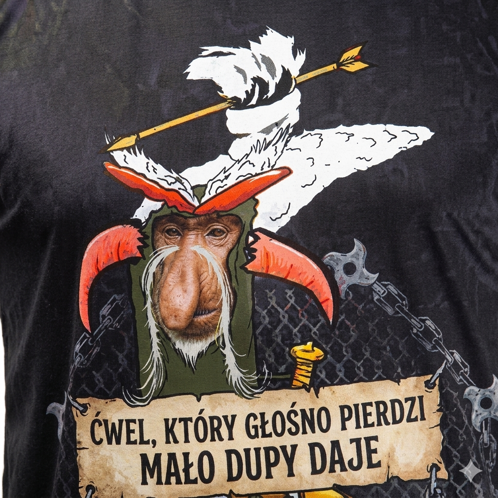 Dzieło sztuki #15436