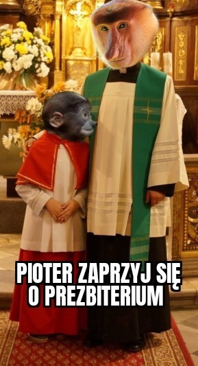 Dzieło sztuki #15439