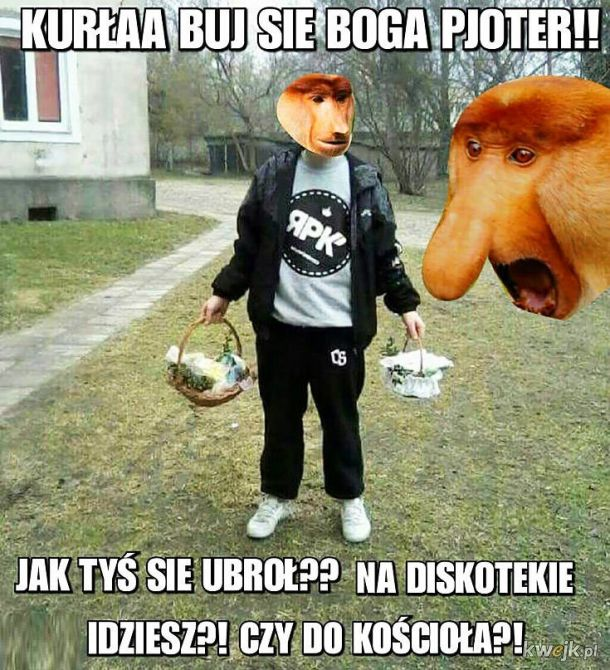 Dzieło sztuki #15441