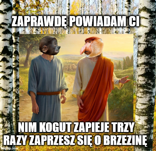 Dzieło sztuki #15442