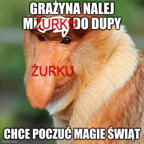 Dzieło sztuki #15443