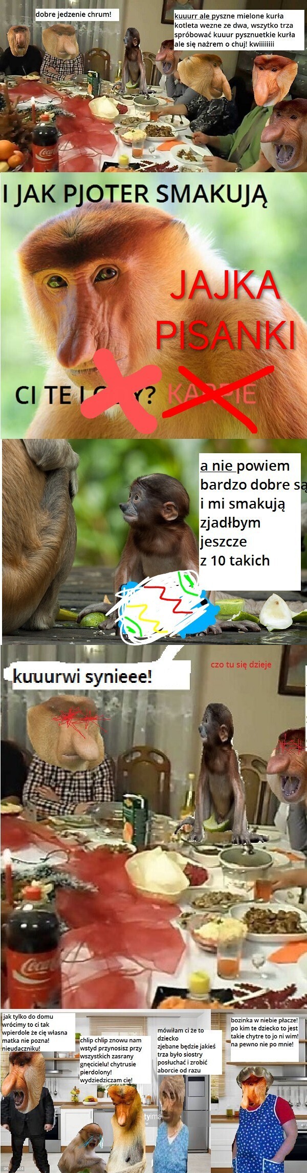 Dzieło sztuki #15444