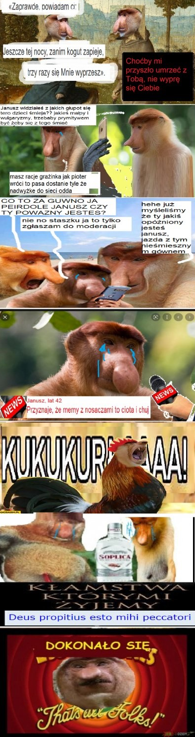 Dzieło sztuki #15445