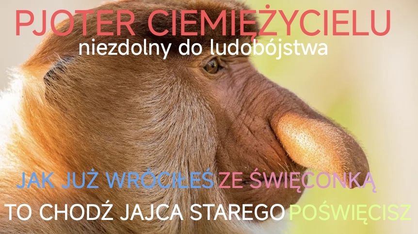 Dzieło sztuki #15448