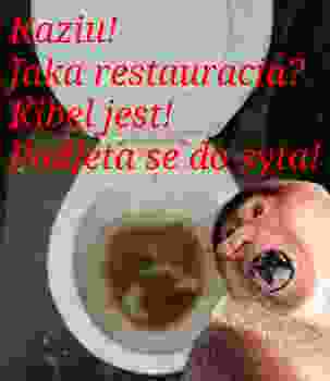 Dzieło sztuki #15449