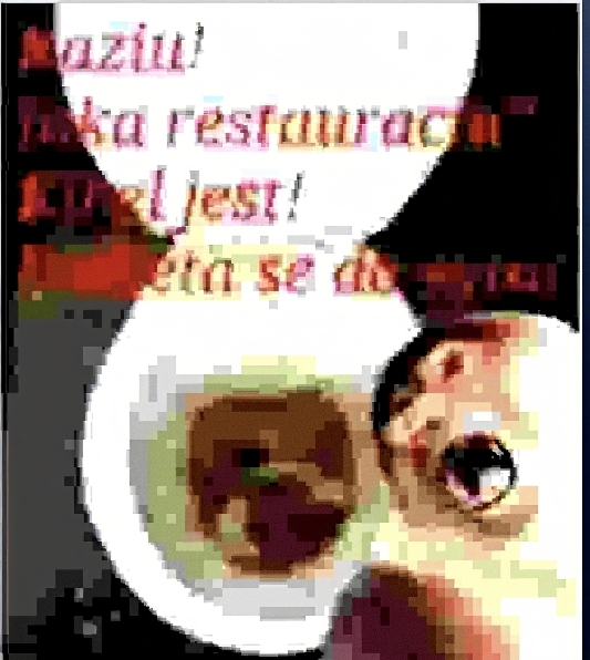 Dzieło sztuki #15453