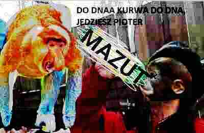 Dzieło sztuki #15454