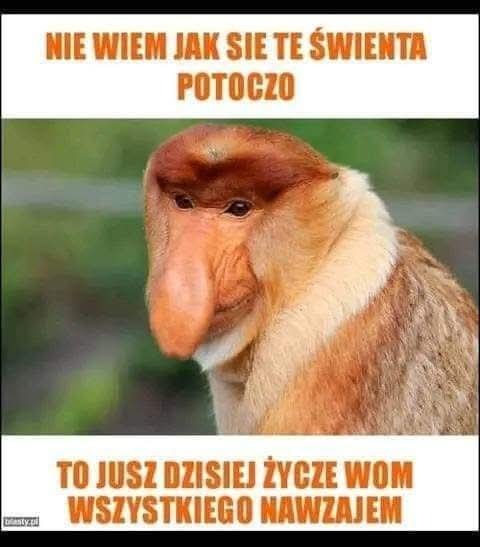 Dzieło sztuki #15456