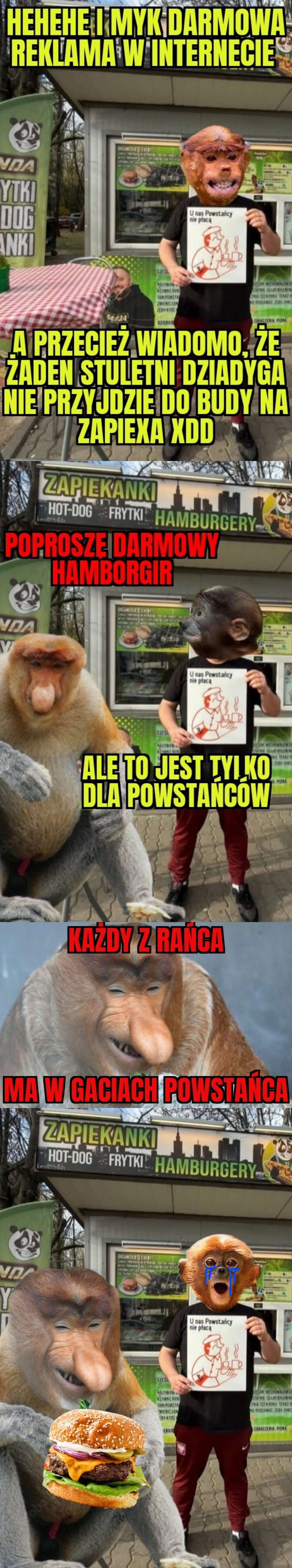 Dzieło sztuki #15460