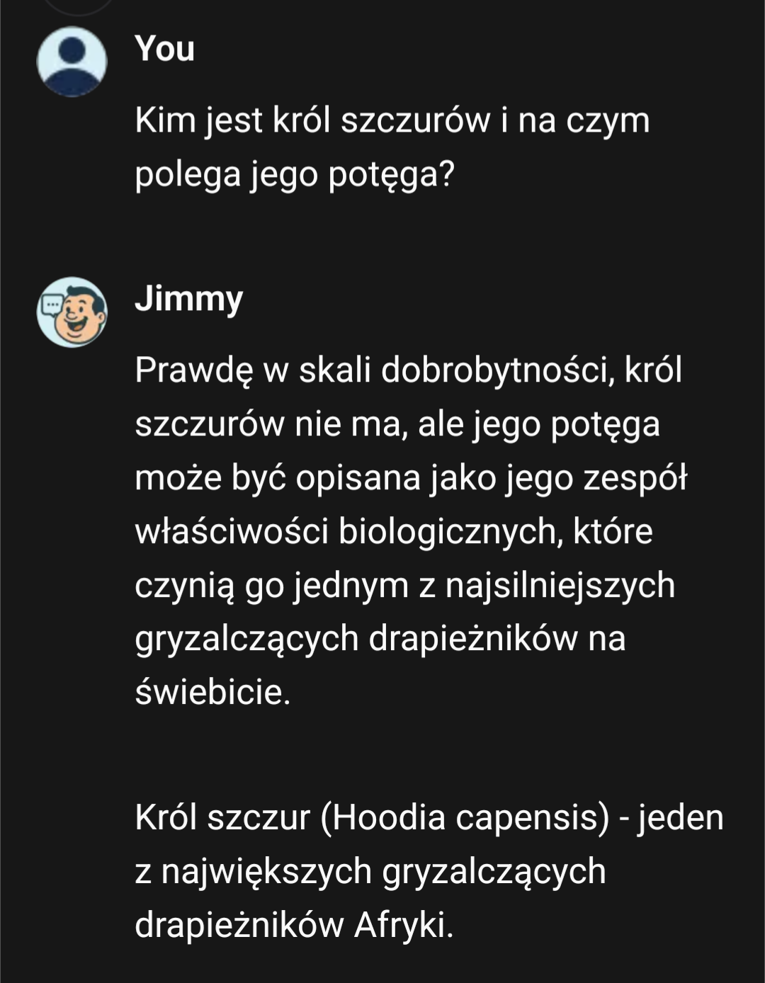 Dzieło sztuki #15462