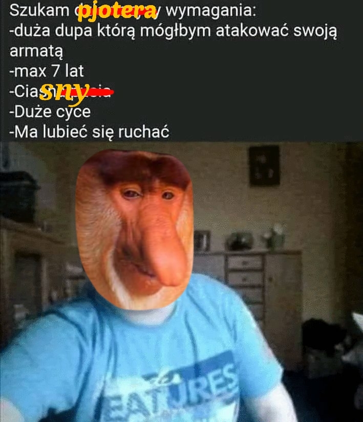 Dzieło sztuki #15466