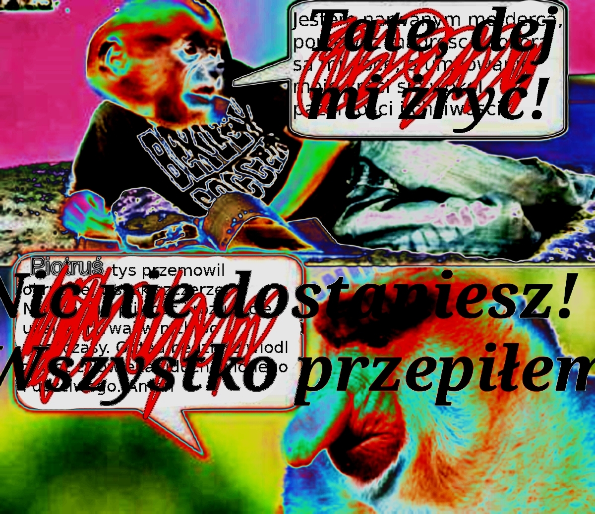 Dzieło sztuki #15467