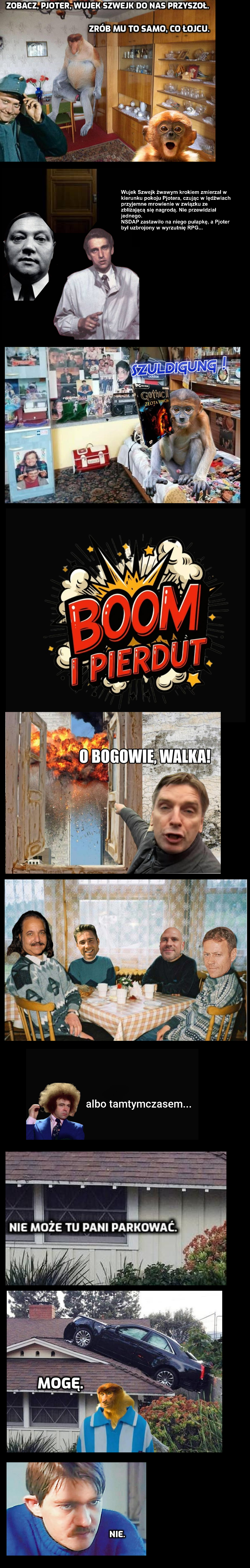 Dzieło sztuki #15468