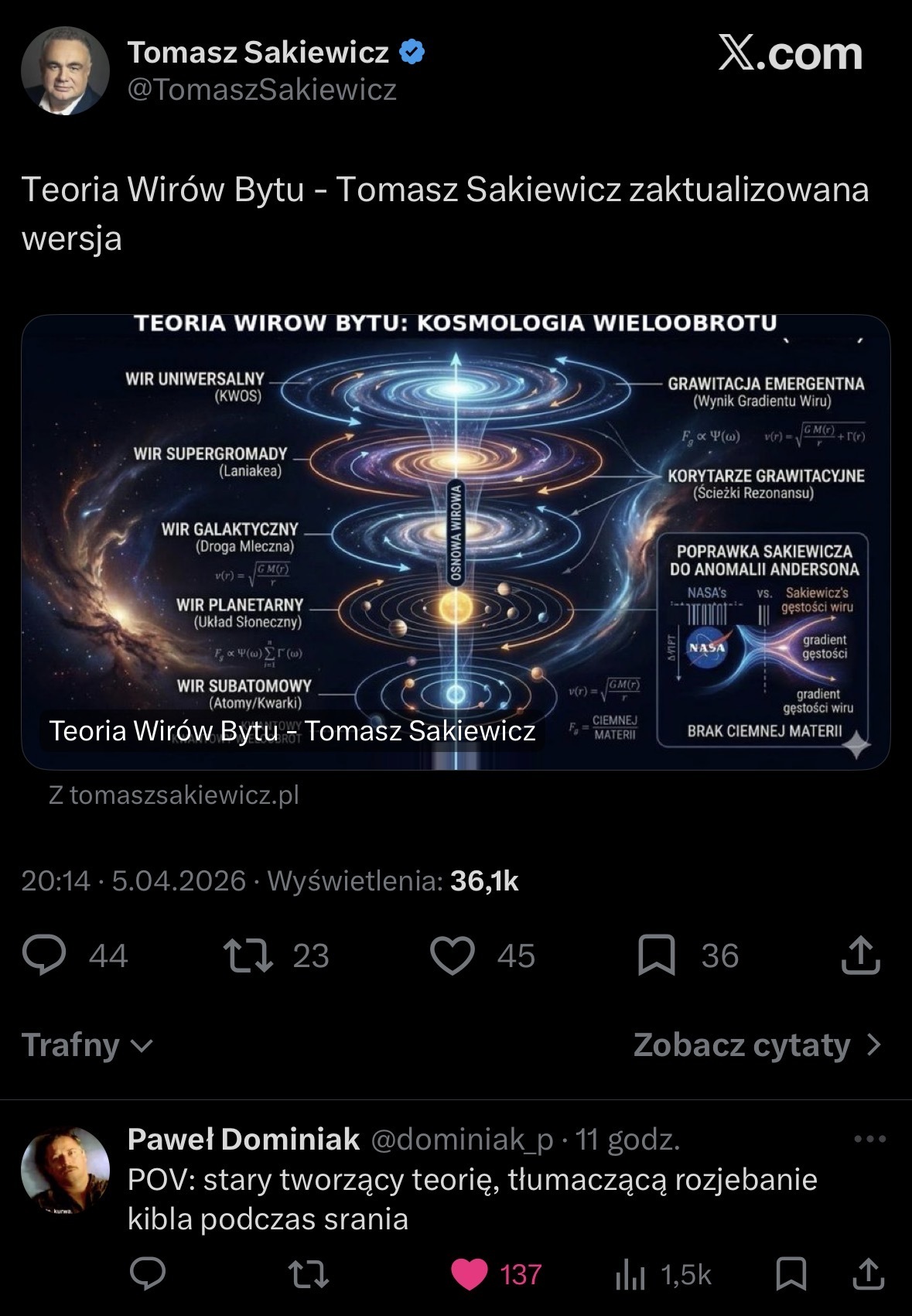 Dzieło sztuki #15470