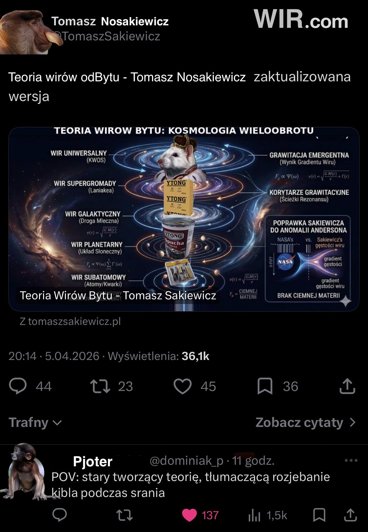 Dzieło sztuki #15471