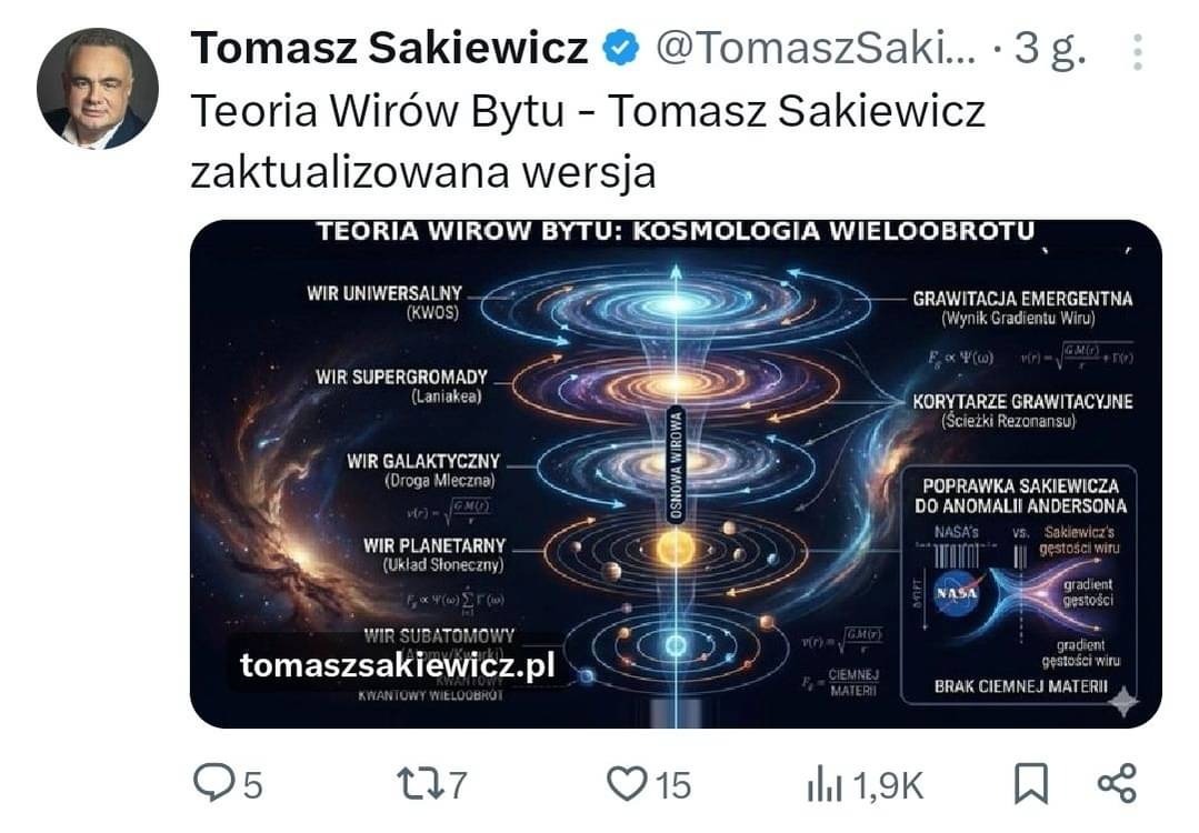 Dzieło sztuki #15472