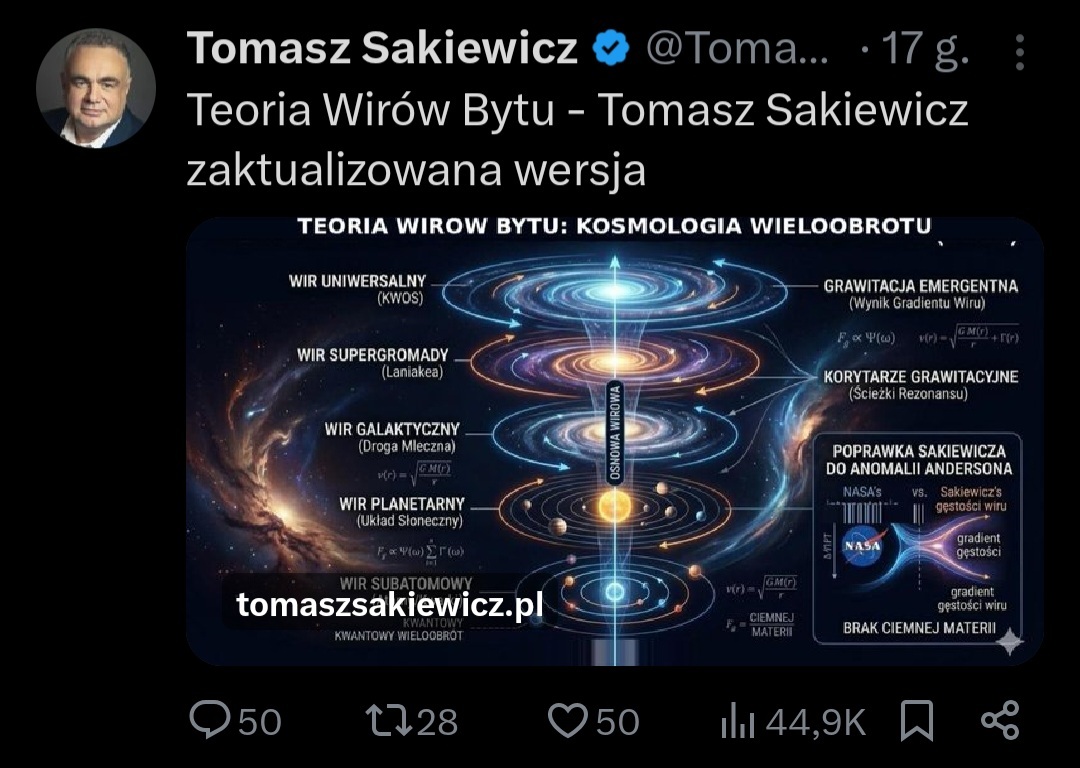 Dzieło sztuki #15473