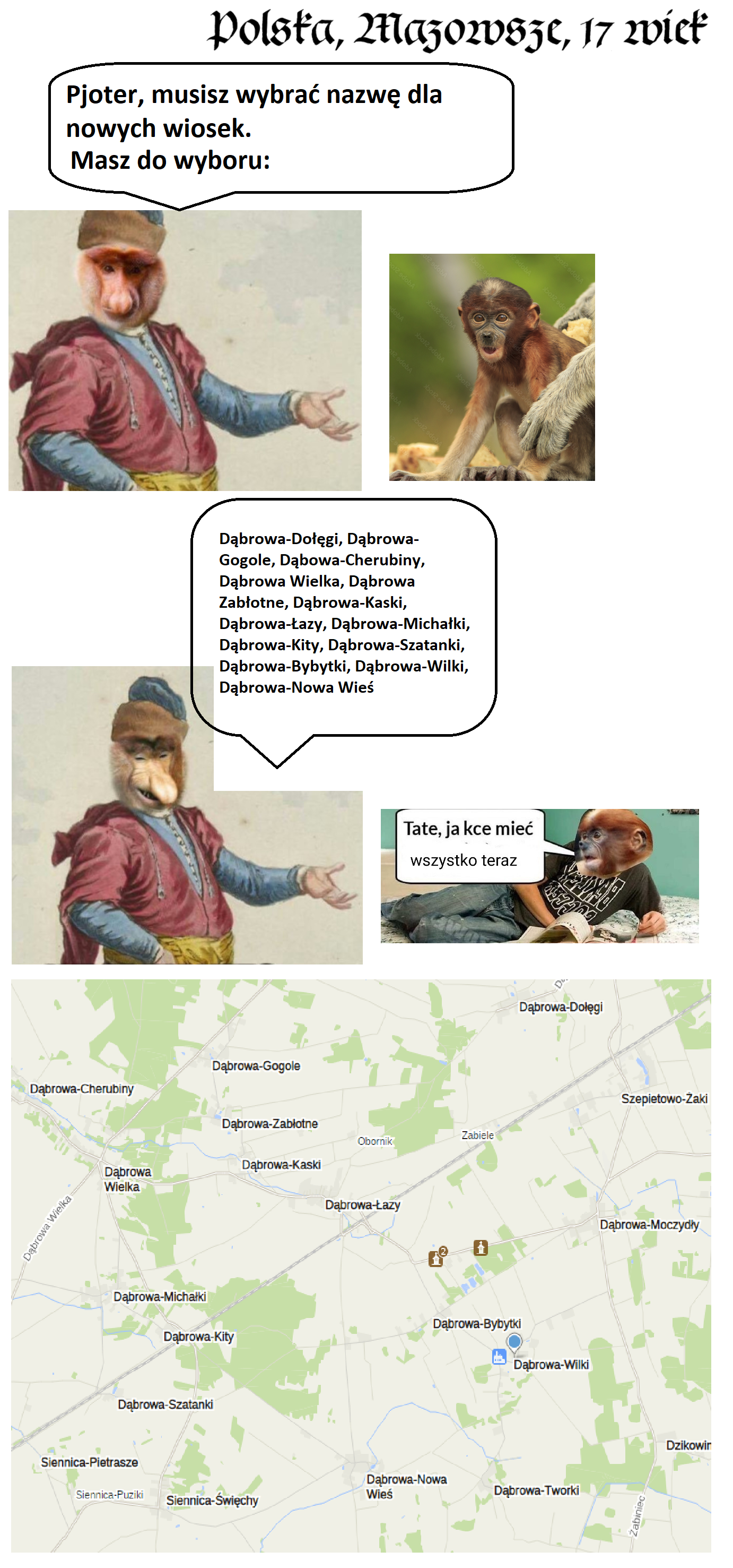 Dzieło sztuki #15474