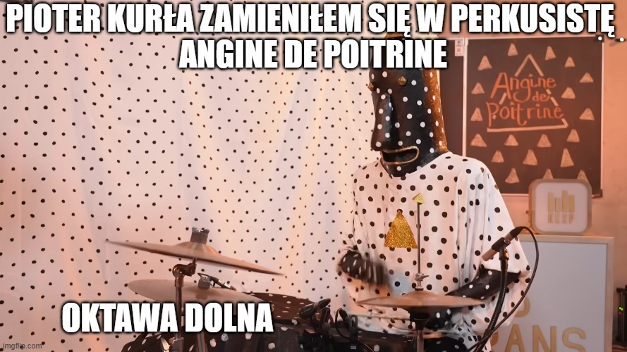 Dzieło sztuki #15475