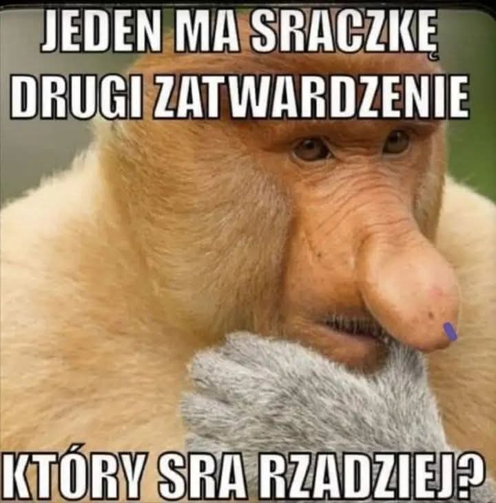 Dzieło sztuki #15478