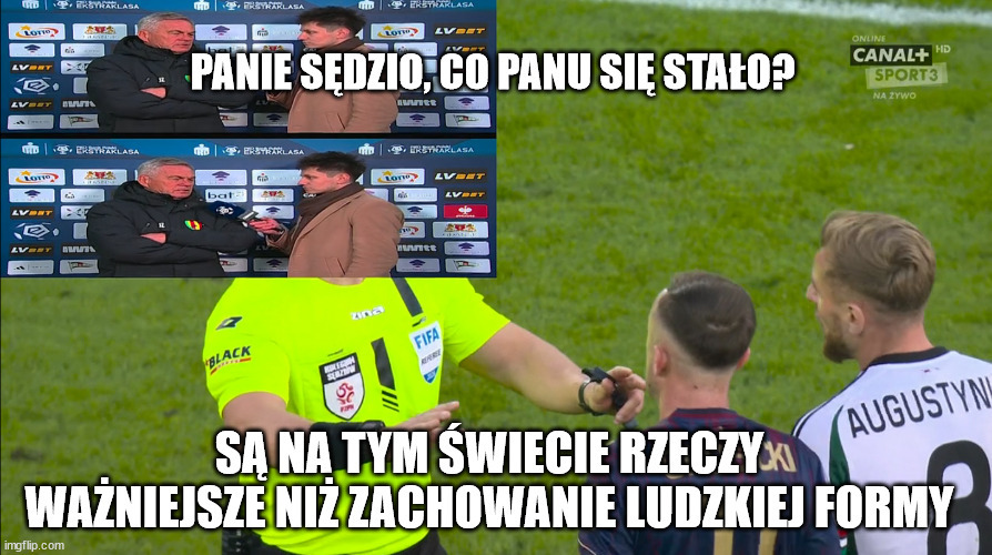 Dzieło sztuki #15479