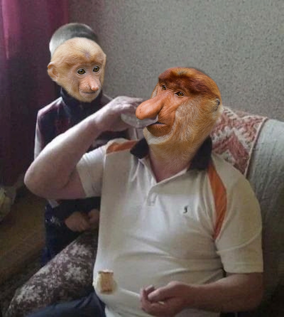 Dzieło sztuki #15481