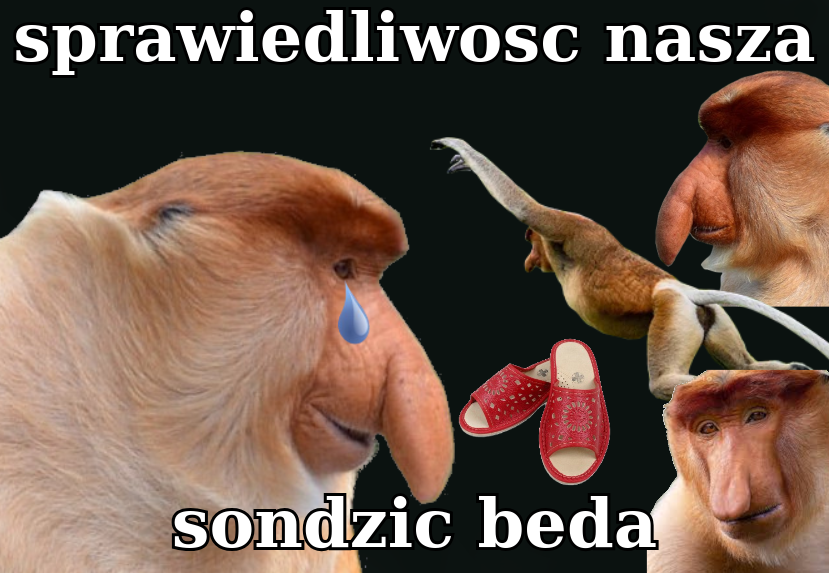 Dzieło sztuki #15483