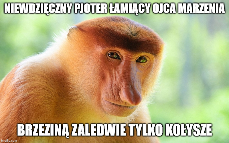 Dzieło sztuki #15485