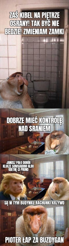 Dzieło sztuki #15488