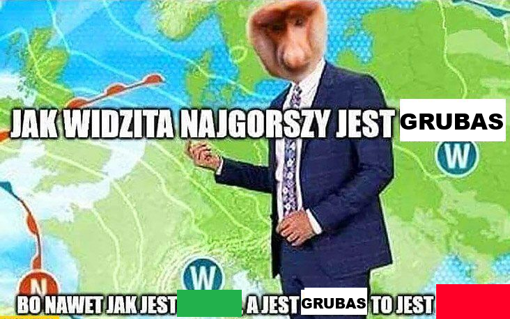 Dzieło sztuki #15494
