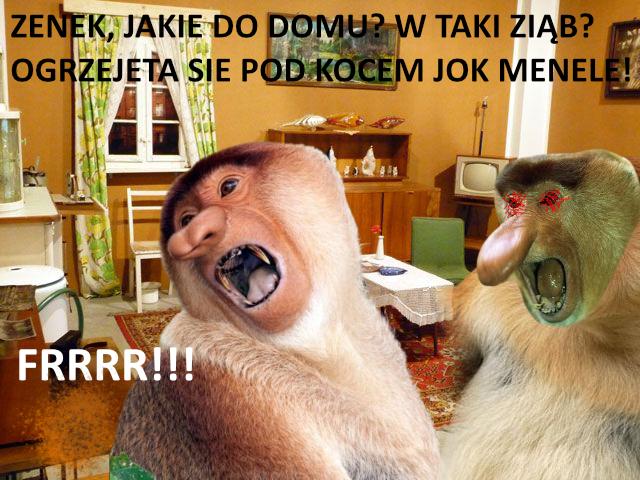 Dzieło sztuki #15498