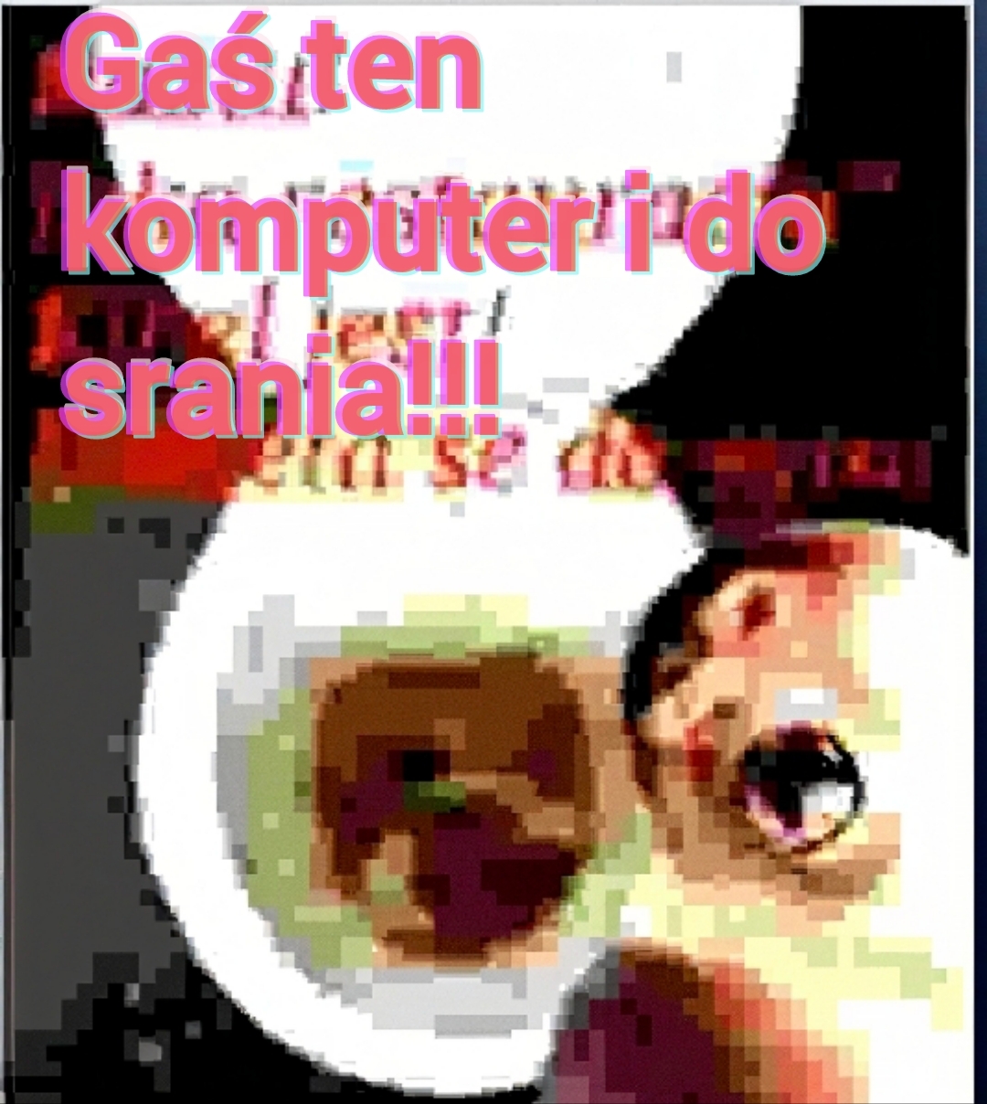 Dzieło sztuki #15499