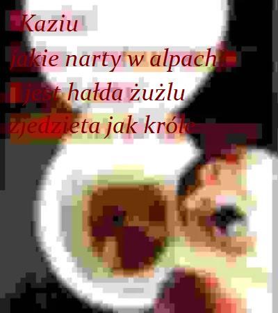 Dzieło sztuki #15500