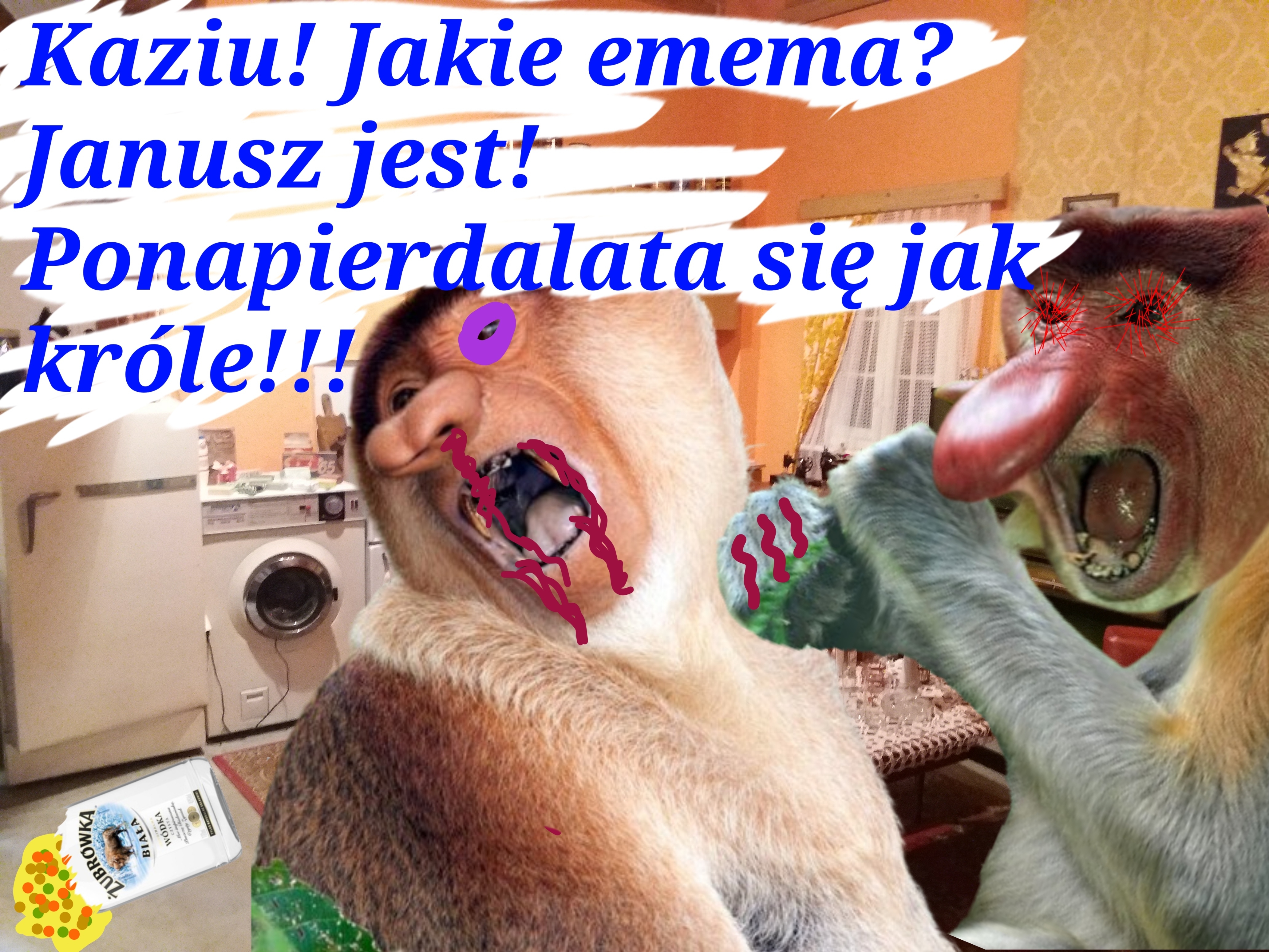 Dzieło sztuki #15501