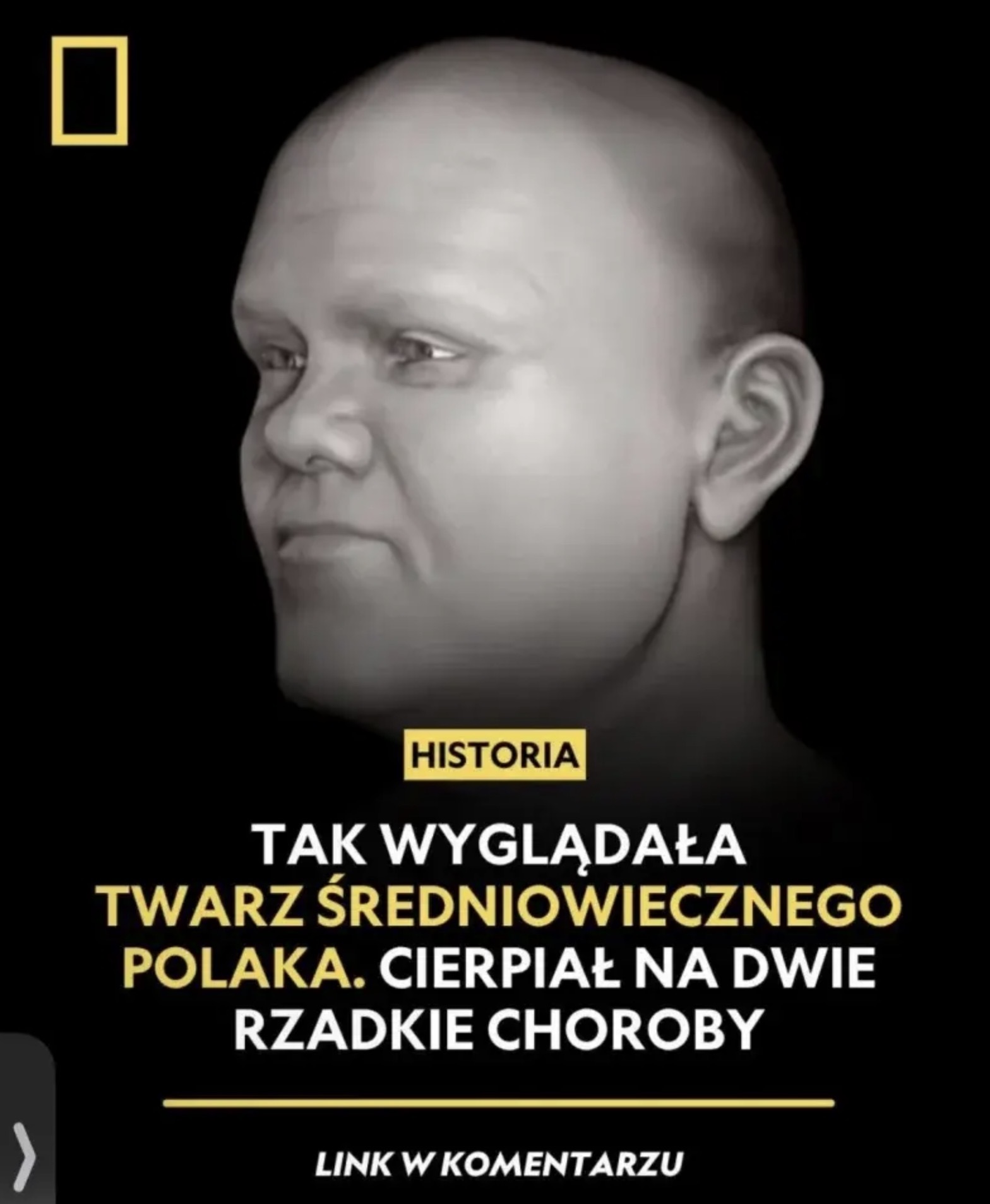 Dzieło sztuki #15507