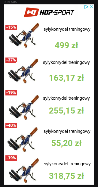Dzieło sztuki #15510