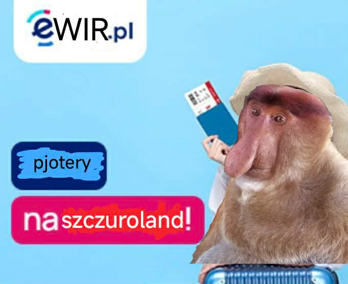 Dzieło sztuki #15512