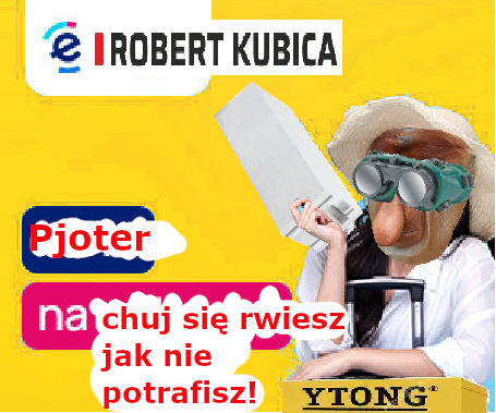 Dzieło sztuki #15513