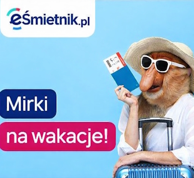 Dzieło sztuki #15514