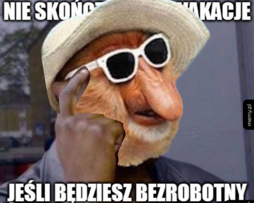 Dzieło sztuki #15517