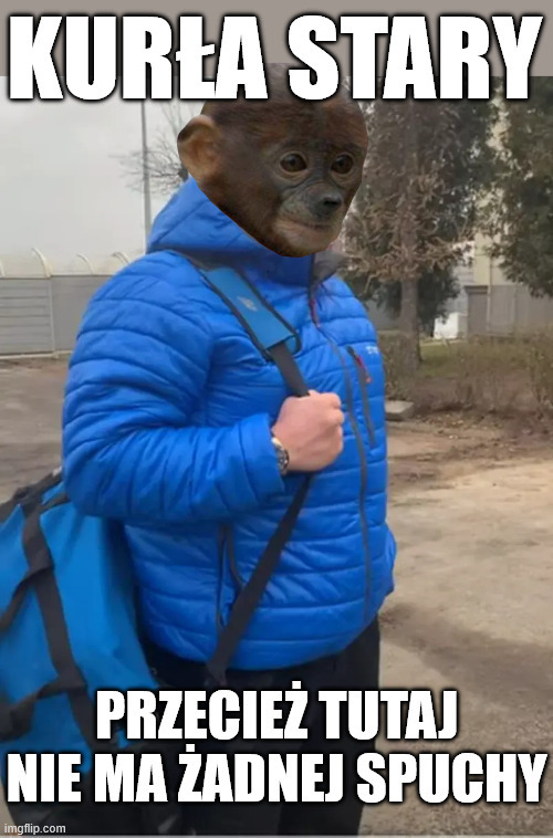 Dzieło sztuki #15519