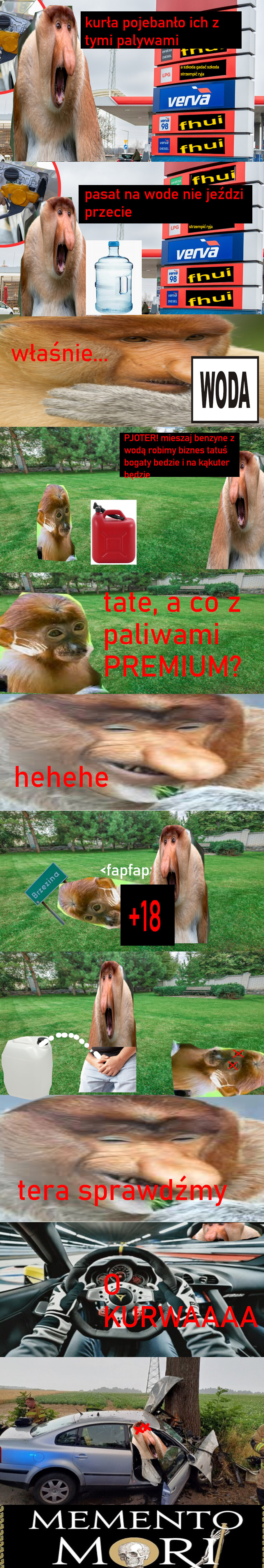 Dzieło sztuki #15520