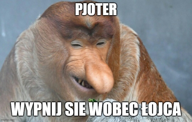 Dzieło sztuki #15521