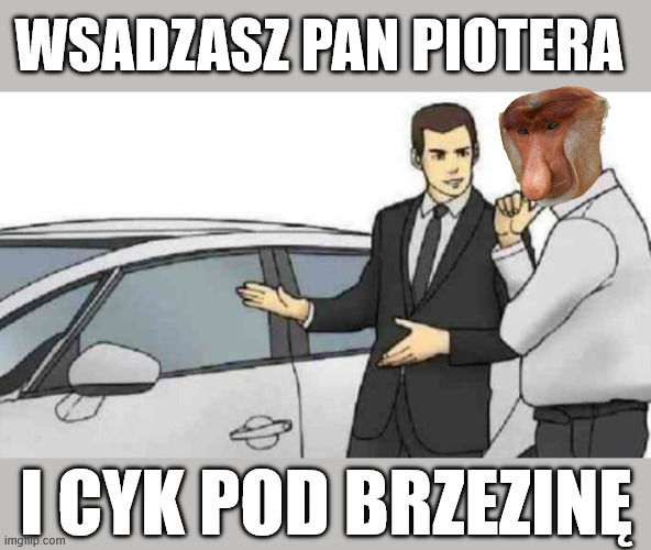 Dzieło sztuki #15522