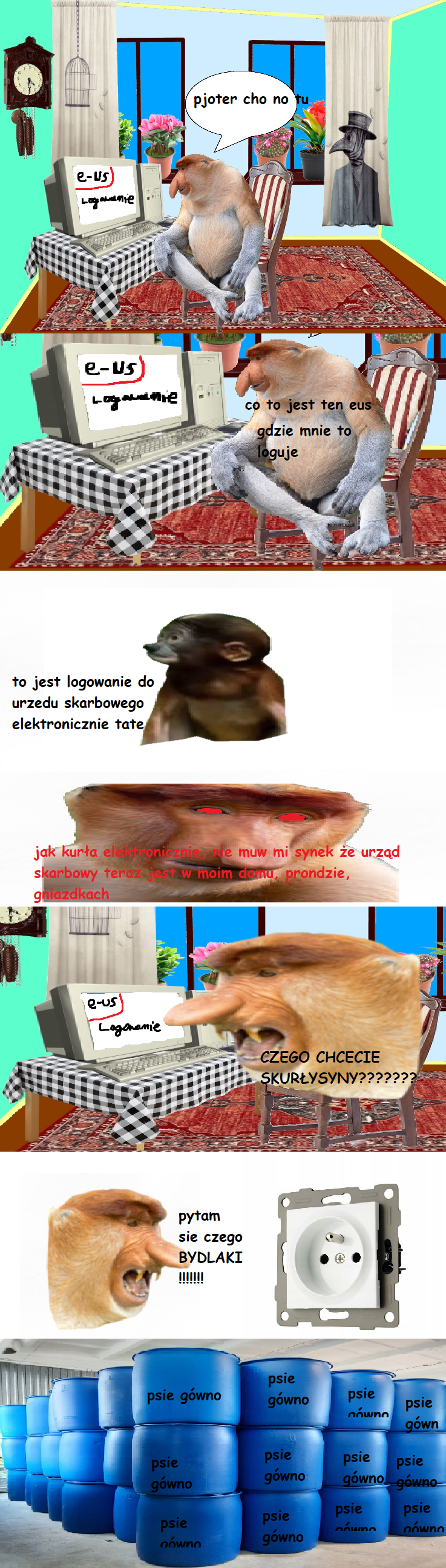 Dzieło sztuki #15523